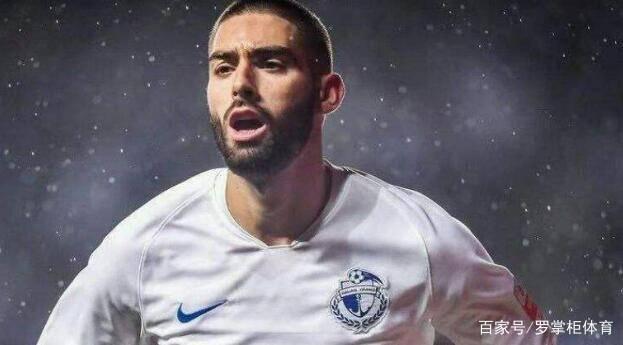 MILAN ESPORTS-法兰克福阵容