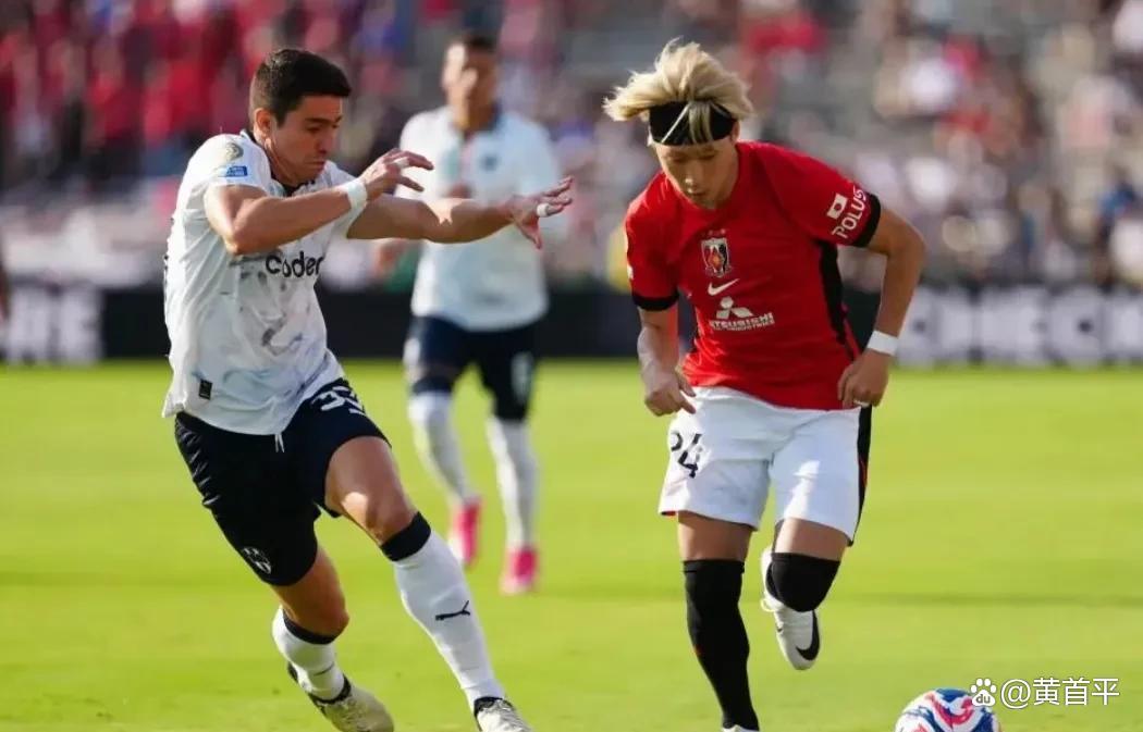 米兰电竞登录-西班牙豪门突围成功,晋级下一阶段比赛(西班牙足球豪门)