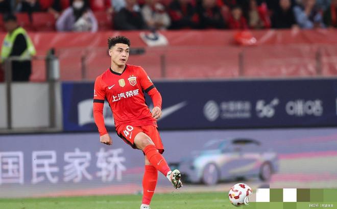 米兰电竞登录-上海上港客场胜球,领先第二名国安分开水(中国永久禁止入境名单)