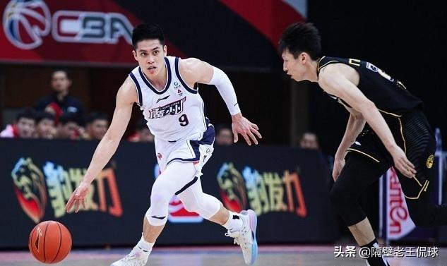 强强对话,球队实力的较量谁主沉浮(厉害球队) 强强对话,球队实力的较量谁主沉浮(厉害球队)