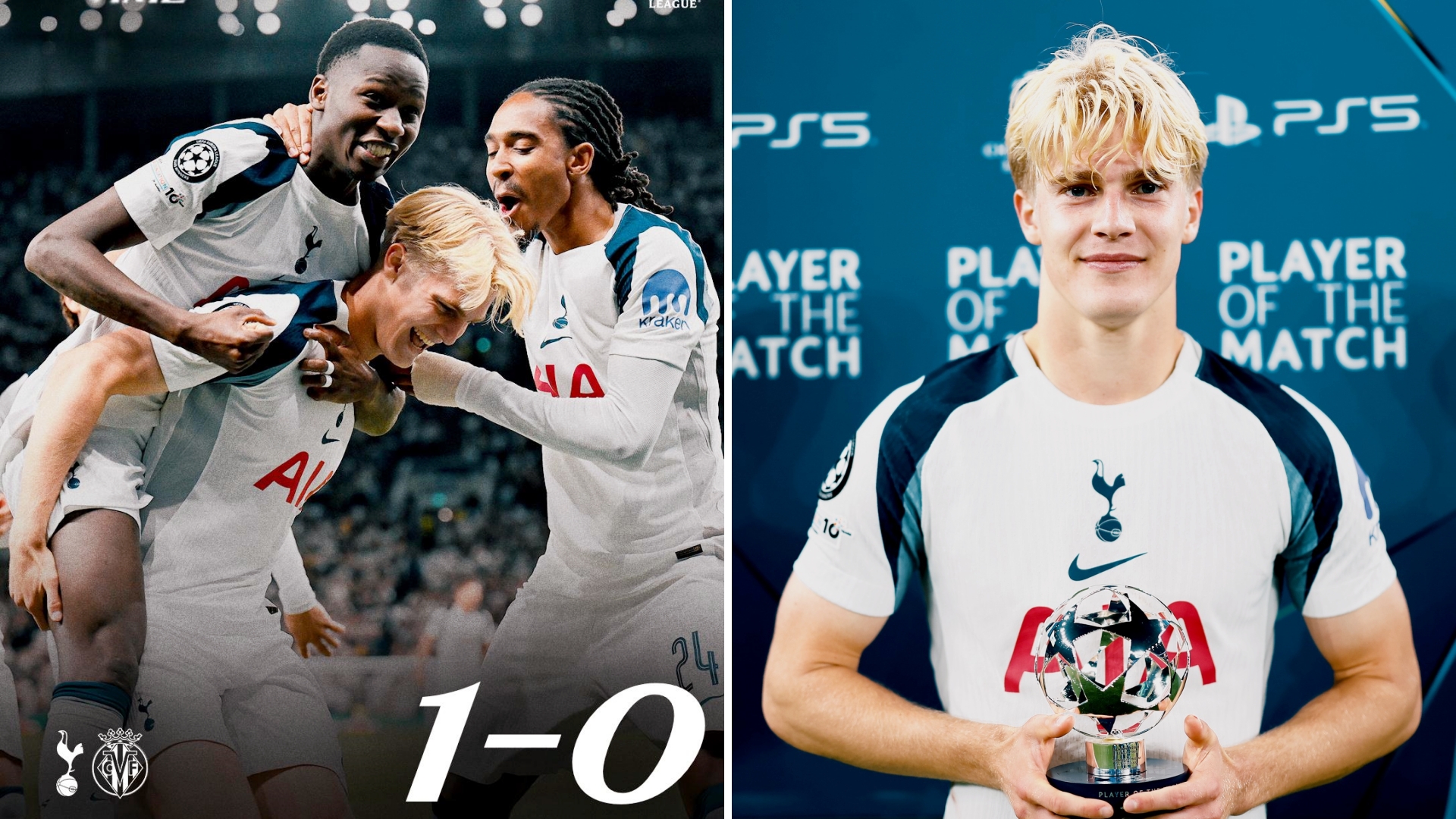 米兰电竞登录-热刺在客场遭遇失利，取得了不尽人意的结果的简单介绍