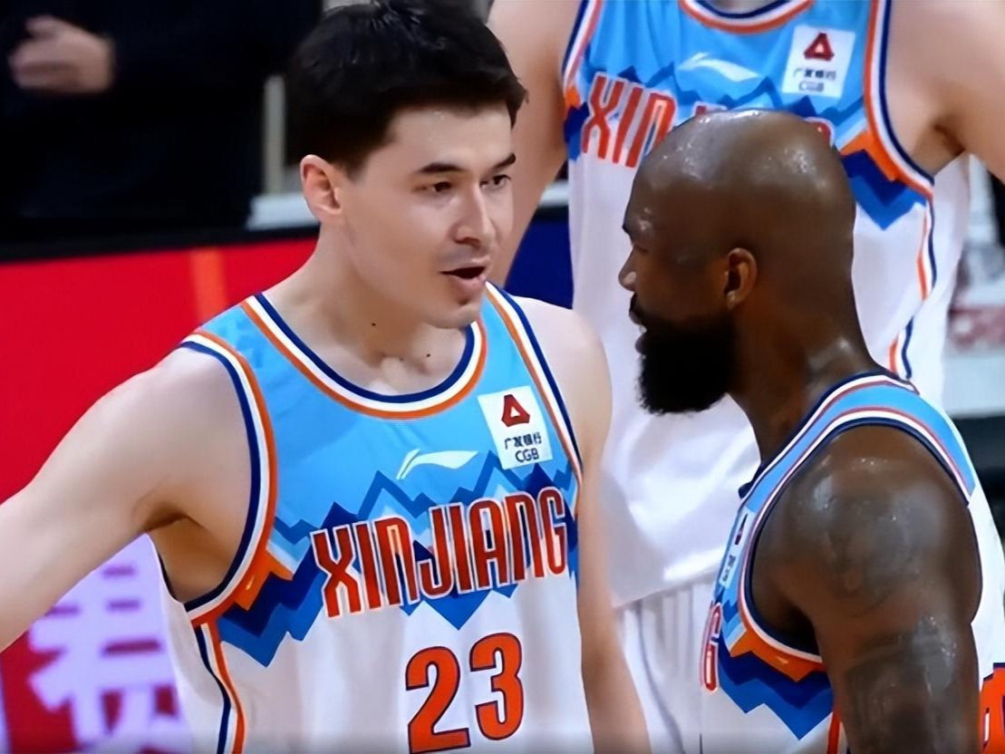 米兰电竞官网-人队核心受伤恢复良好，球队士气高涨备战季后赛的简单介绍