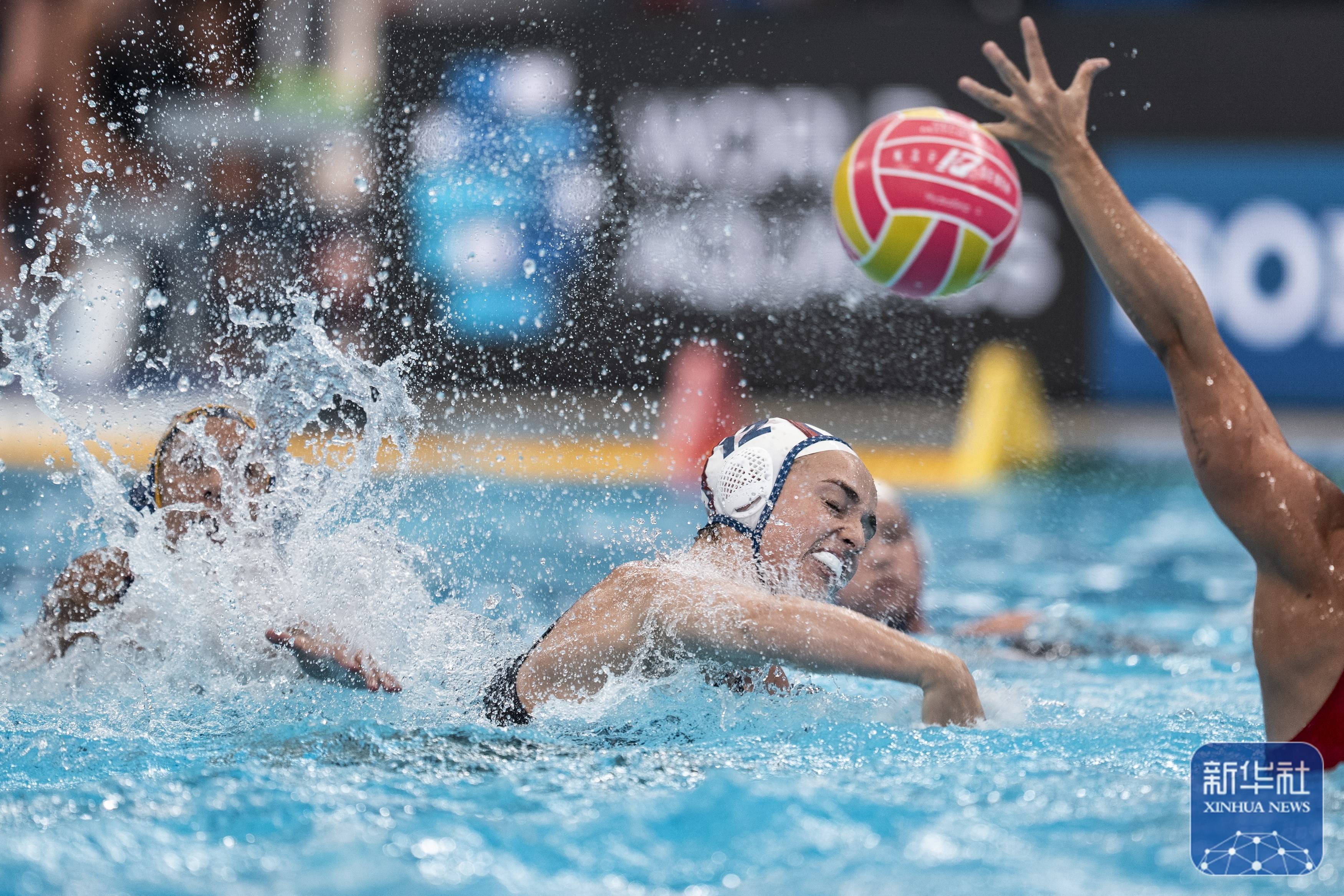 米兰电竞-足球世界杯夺冠热门浮出水面，各队实力展现无遗的简单介绍