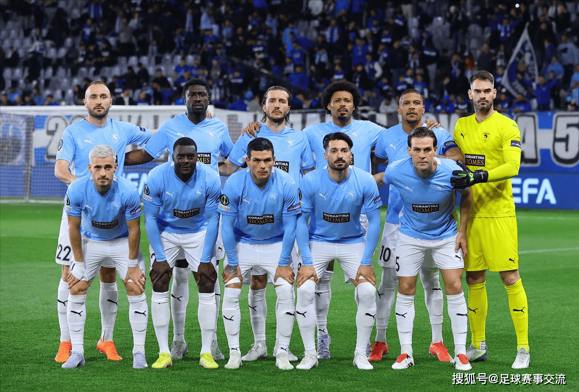 米兰电竞登录-阿根廷战平乌拉圭，美洲杯小组赛(阿根廷15次美洲杯夺冠追平乌拉圭)