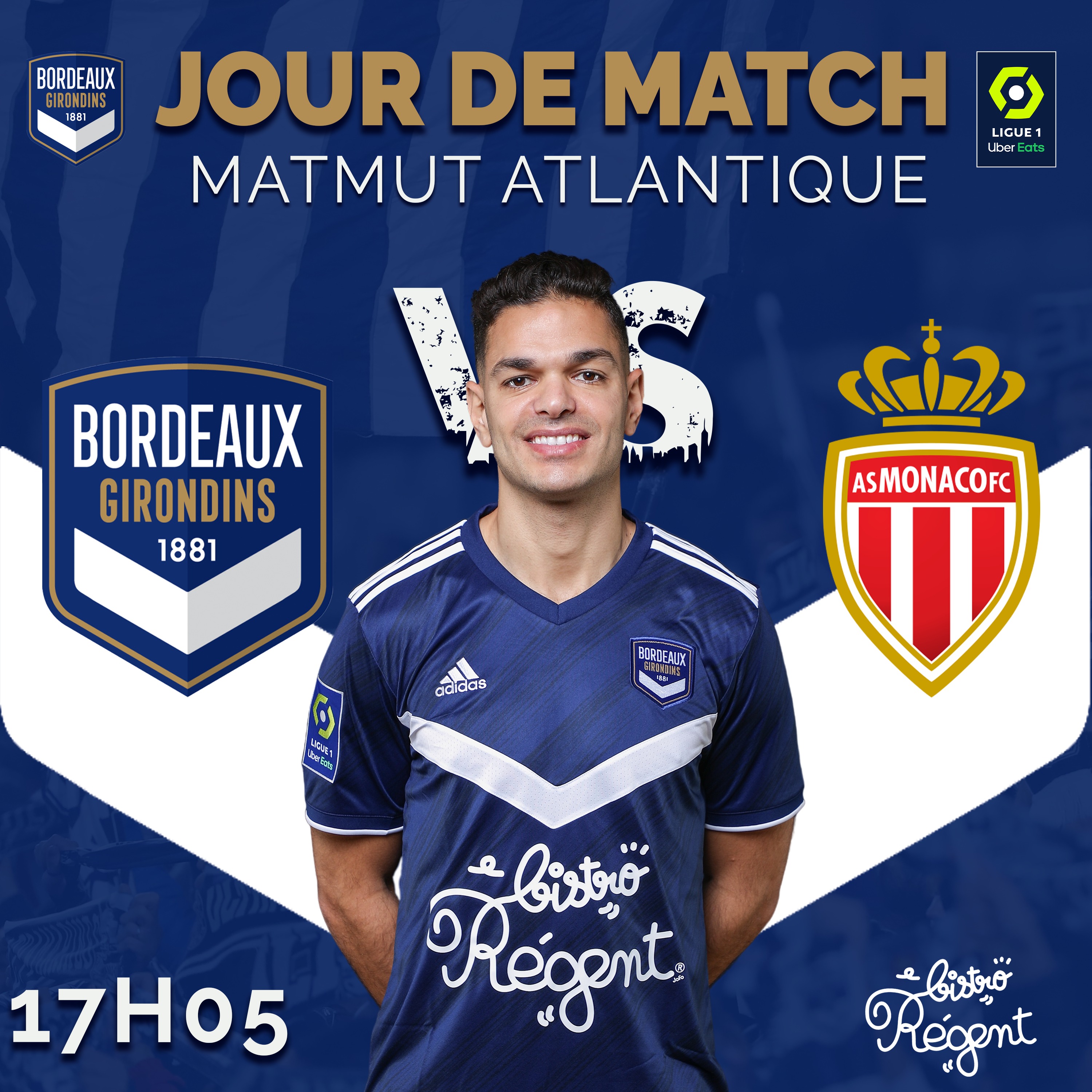 MILAN ESPORTS-摩纳哥队迎战波尔多队，争取一场胜利的简单介绍