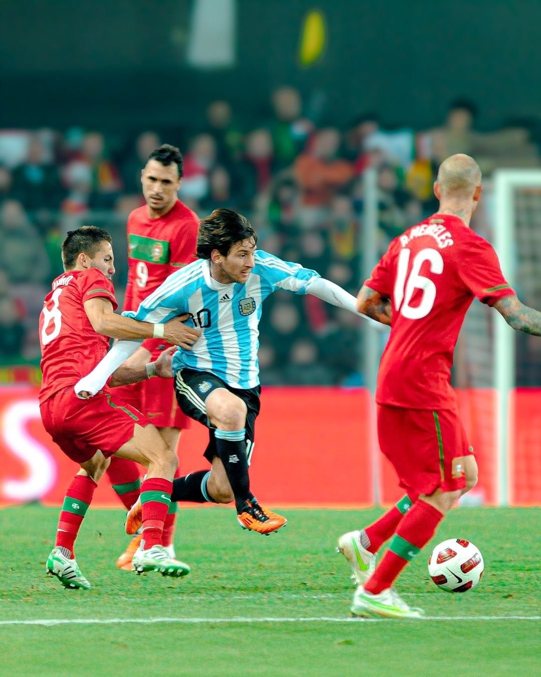 MILAN ESPORTS-最后一战！欧洲国家足球团体赛冠军一决的简单介绍