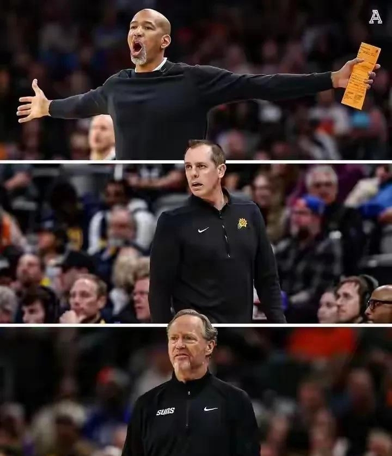 米兰电竞登录-太阳队球员客观分析比赛疲劳，调整赛季计划的简单介绍