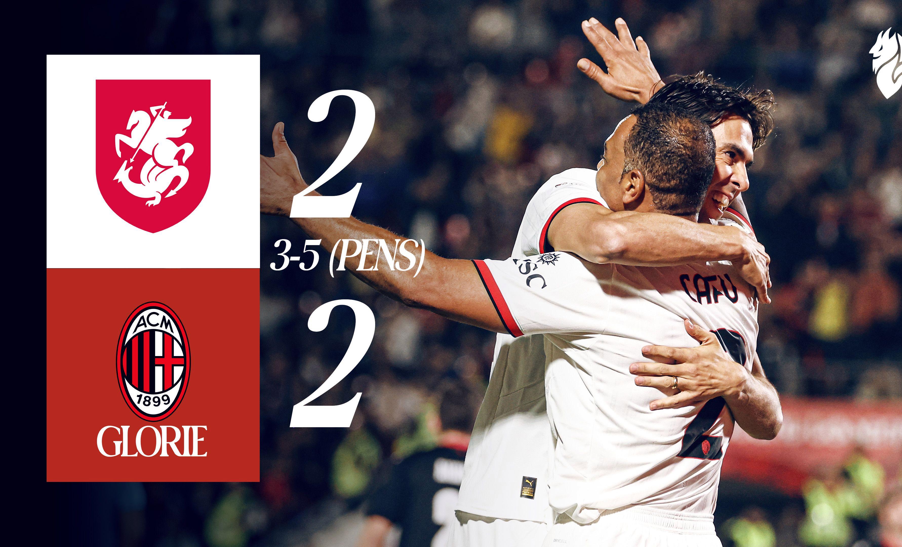 MILAN ESPORTS-包含AC米兰中场传球技术精湛,助攻为球队贡献的词条