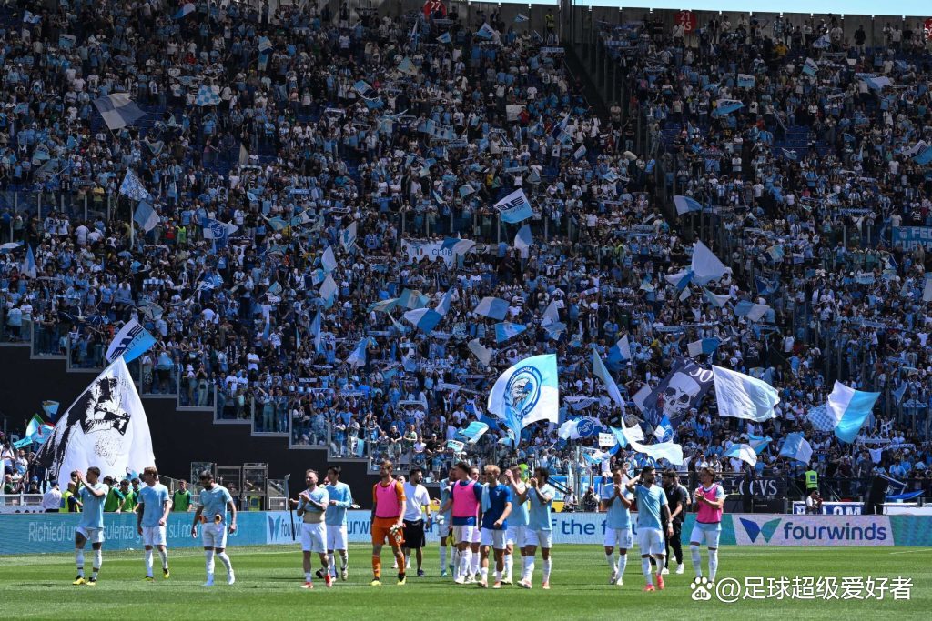 米兰电竞官网-关于欧洲足球赛事连连精彩，球迷热情高涨不断的信息